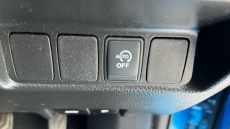 Nissan Qashqai 1.5 dCi Acenta 5dr Diesel Hatchback